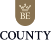 county logo